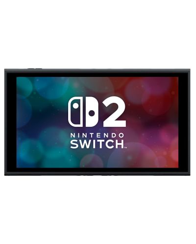 Consolă Nintendo Switch 2 + Mario Kart World Bundle | Ozone.ro