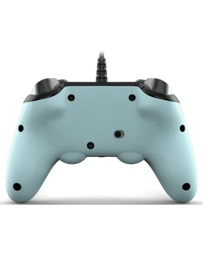 Controller Nacon - Pro Compact, Pastel Blue (Xbox One/Series S/X) - 4