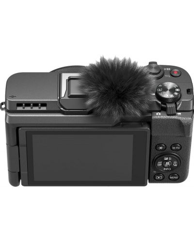Aparat foto compact Canon - PowerShot V1 Premium Vlogger Kit