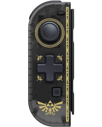 Controler Hori D-Pad (L) - Zelda (Nintendo Switch) - 1