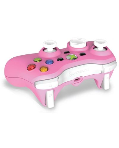 Controller Hyperkin - Xenon, roz (Xbox One/Series X/S/PC) - 4