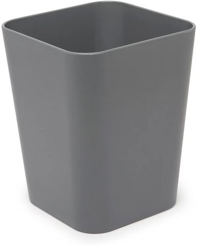 Coș de gunoi Umbra - Scillae, 8 l - 1