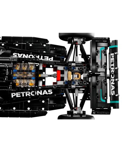 Constructor LEGO Technic - Mercedes-AMG F1 W14 E Performance (42171) - 7