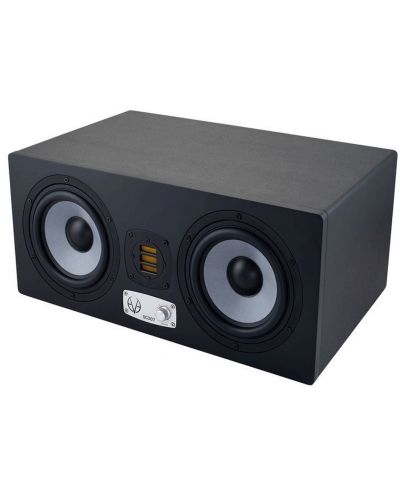 Coloană EVE Audio - SC307, negru - 2