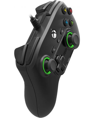 Controler Horipad Pro (Xbox Series X/S - Xbox One) - 5