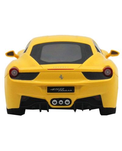 Rastar ferrari f12 sales