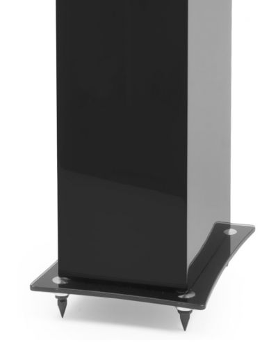 Boxe Pro-Ject - Speaker Box 10, 2 buc, negre - 4