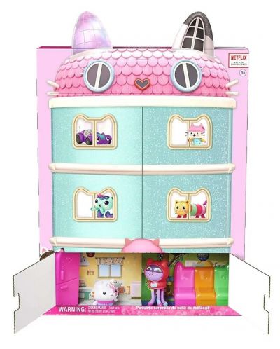 Gabby出品　まとめて Gabby出品 まとめての通販 | RIGHTCLIXS