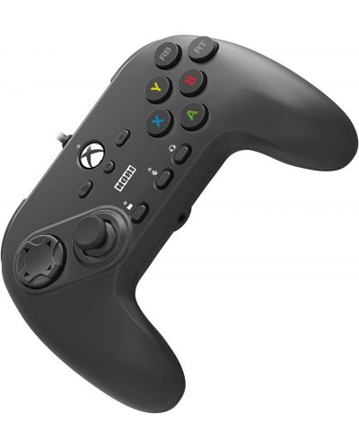 Controller Hori - Fighting Commander OCTA, fără fir , pentru Xbox One/Series X/S/PC - 2