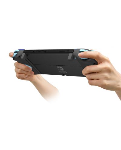 Controler HORI Split Pad Pro Compact - Gengar (Nintendo Switch) - 5