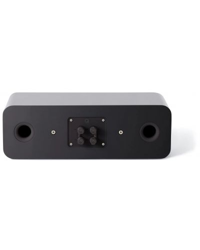 Difuzor Q Acoustics - Concept 90 Centre, negru - 6