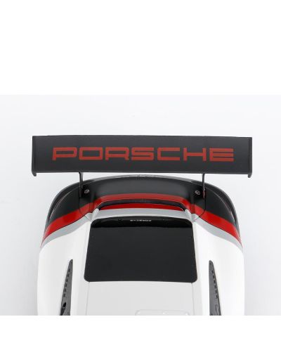 Masina cu radiocomanda Rastar - Porsche 911 GT3 Cup Radio/C, 1:18 - 4