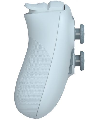 Controller 8BitDo - Ultimate C Bluetooth, woreless, albastru (Nintendo Switch) - 6