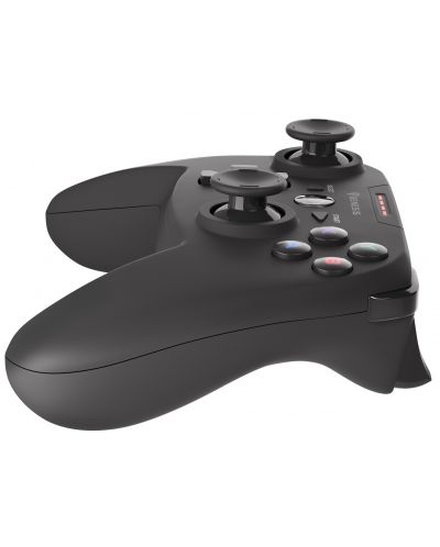Controller Genesis - PV58, wireless, PS/PC - 3