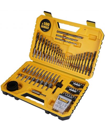 コールドテーブル set-cuple-electrice-pentru-