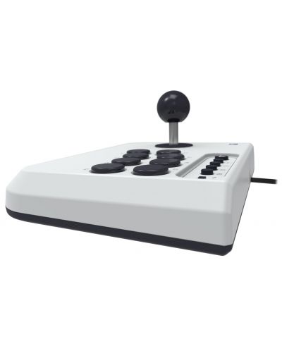 Controller Hori - Fighting Stick Mini (PS4/PS5) - 2