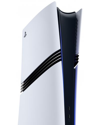 Consola PlayStation 5 Pro | Ozone.ro