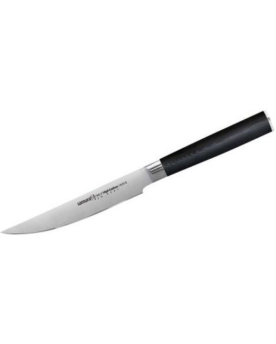 Set de 4 cuțite pentru carne Samura - MO-V, 12 cm - 2