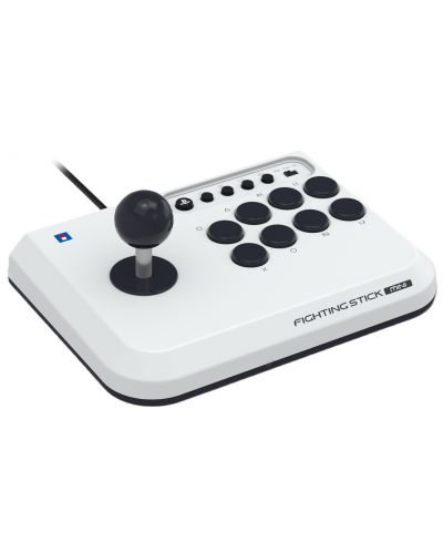 Controller Hori - Fighting Stick Mini (PS4/PS5) - 1