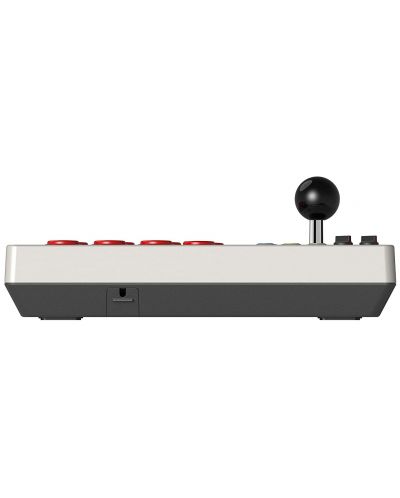 Controler 8Bitdo - Arcade Stick 2.4G (PC si Nintendo Switch) - 3