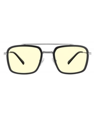 Ochelari protector de calculator Gunnar - Marvel Edith, Stark Clear - 1