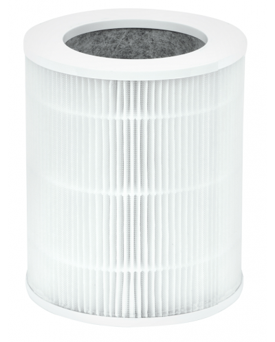 Set de filtre pentru purificator Rohnson - R-9440FSET, 3 buc - 1