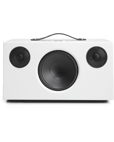 Boxa Audio Pro - Addon C10, 1 bucata, alba - 1