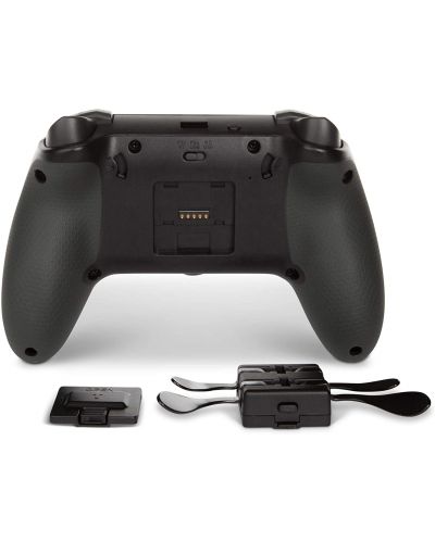 Controller PowerA FUSION Pro Wireless for PS4 - 3