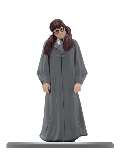Set figurine Jada Toys Harry Potter - Tip 3, 4 cm - 5