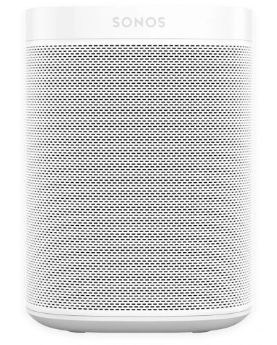Boxa Sonos - One SL, albă - 3