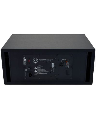 Coloană EVE Audio - SC307, negru - 3