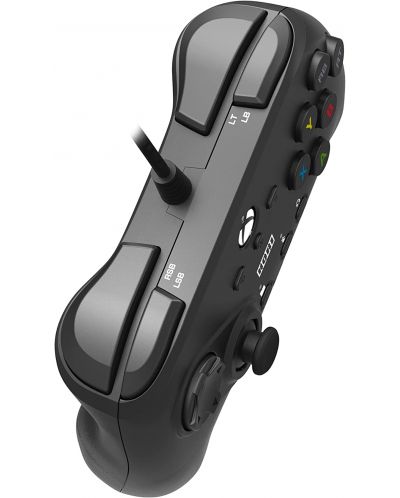 Controller Hori - Fighting Commander OCTA, fără fir , pentru Xbox One/Series X/S/PC - 3