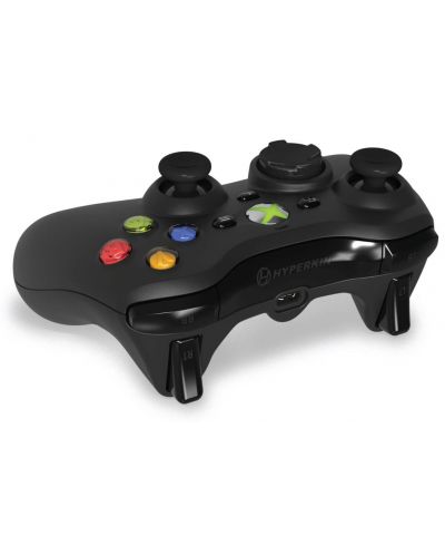Controller Hyperkin - Xenon, negru (Xbox One/Series X/S/PC) - 4