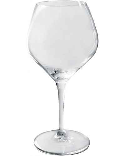 Set 2 pahare Vin Bouquet - 280 ml, pentru vin alb - 1
