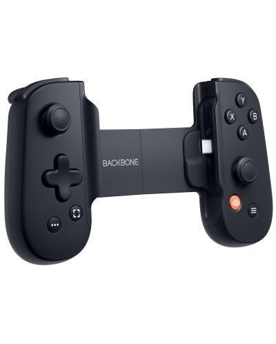 Controller Backbone One - Standard (USB-C) | Ozone.ro