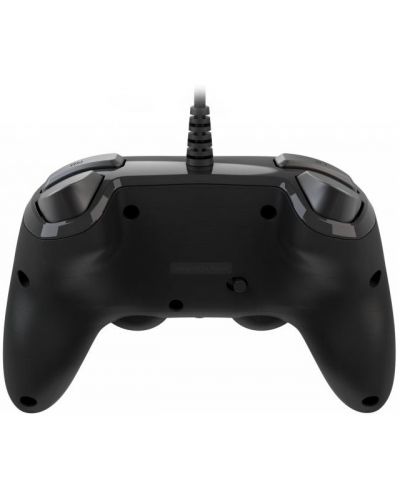 Controller Nacon - Xbox Series Pro Compact, negru - 3