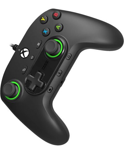 Controler Horipad Pro (Xbox Series X/S - Xbox One) - 2