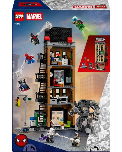 OZ. – Ozone constructor-lego-marvel-super- 洋楽