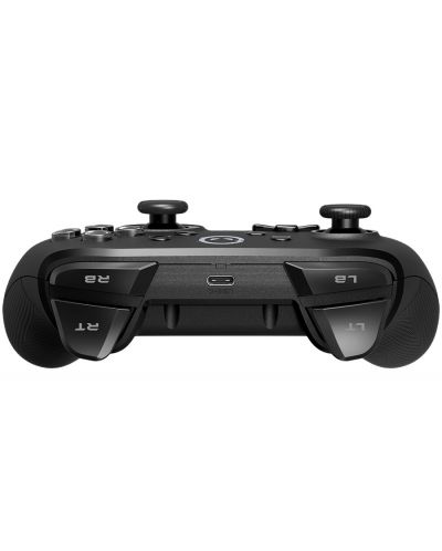 Controller TRIX-510,  wireless, negru - 4