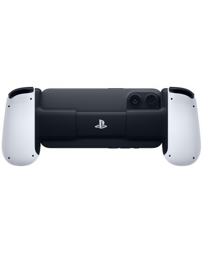 Controller  Backbone One - PlayStation Edition (USB-C) - 5