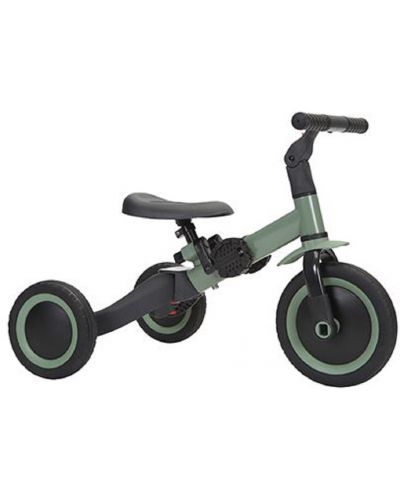 Bicicleta de echilibru 4 in 1 Topmark - Kaya - 4
