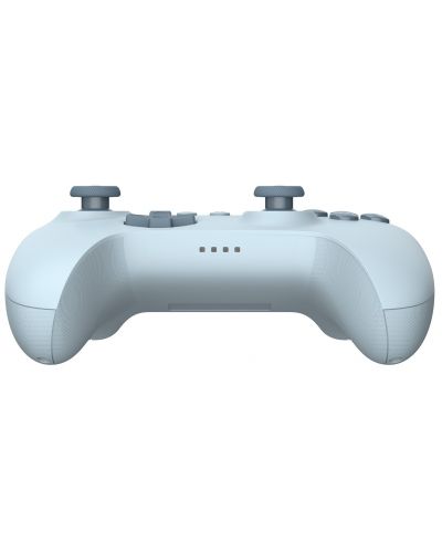 Controller 8BitDo - Ultimate C Bluetooth, woreless, albastru (Nintendo Switch) - 5