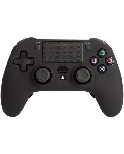 Controller PowerA FUSION Pro Wireless for PS4 - 1