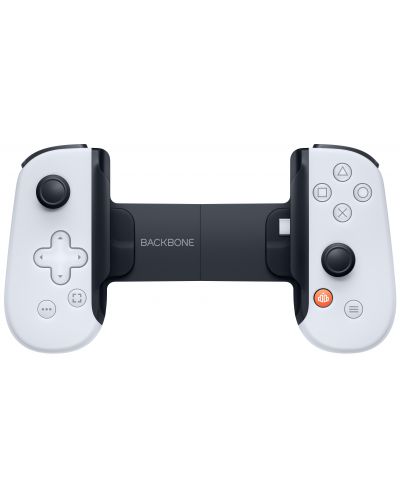 Controller Backbone One - PlayStation Edition (USB-C) | Ozone.ro