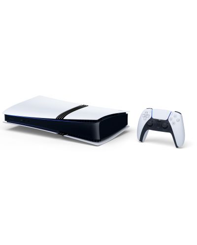 Consola PlayStation 5 Pro | Ozone.ro