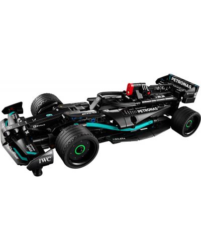 Constructor LEGO Technic - Mercedes-AMG F1 W14 E Performance (42165) - 2