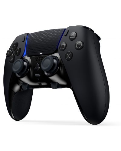 その他 dualsence edge ps5 純正】 DualSense Edge ワイヤレスコントローラー CFI-ZCP1J 【PS5