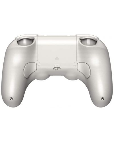 Controller 8Bitdo Pro2 fara fir G Classic Edition