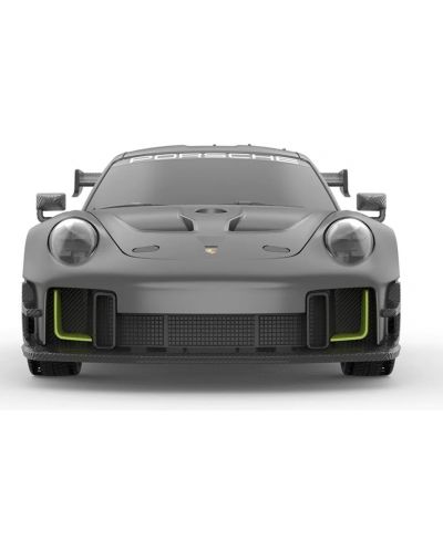 Mașină cu telecomandă Rastar - Porsche 911 GT2 RS Clubsport 25, 1:24 - 3
