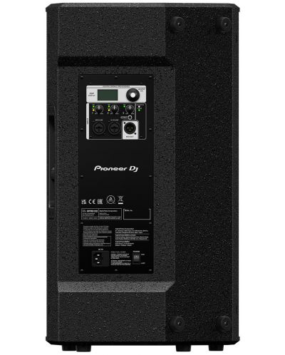 Pioneer DJ Speaker - XPRS122, negru - 4